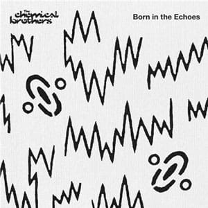 Chemical Bros
