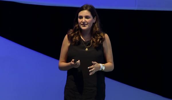 Dropbox latam