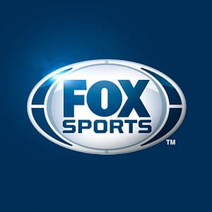 FOX SPorts