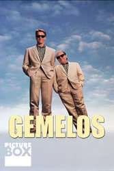 Gemelos