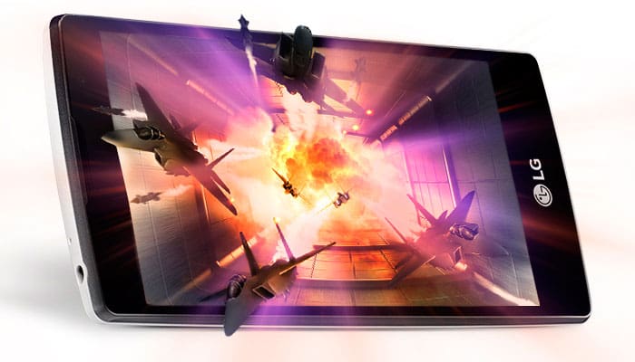 LG-Spirit-reseña-2
