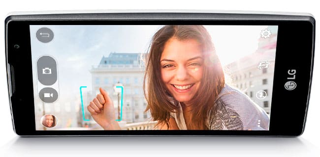 LG-Spirit-reseña-3