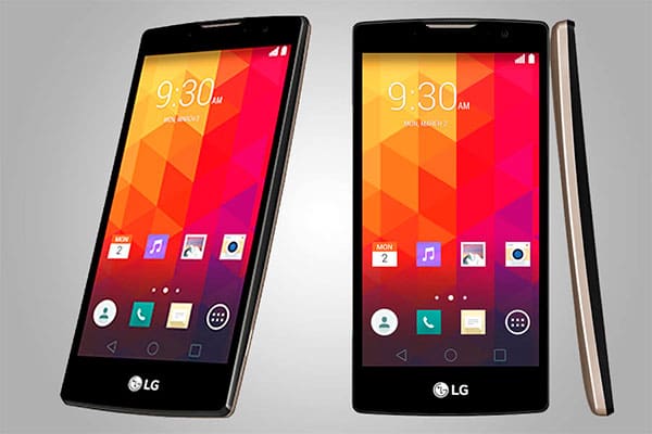 LG-Spirit-reseña-4