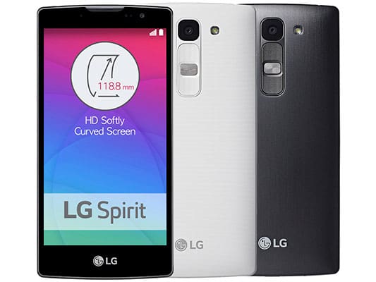 LG-Spirit-reseña-6