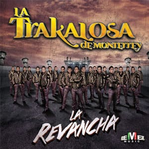 La revancha