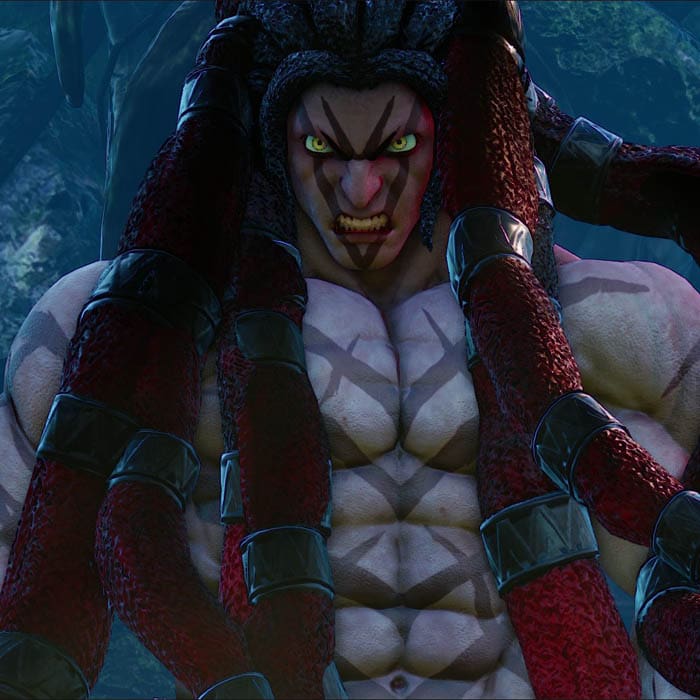 Necalli