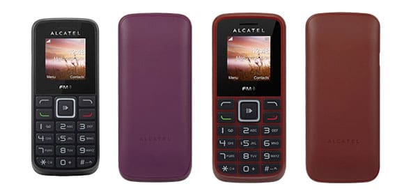 OT-1011