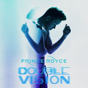 Prince Royce