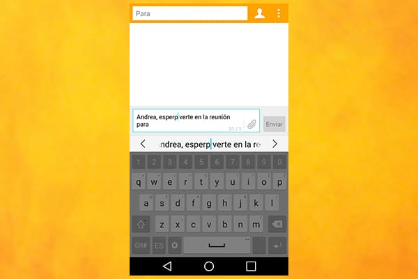 LG G4