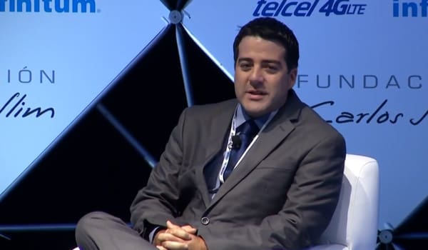 Rodrigo Gtz