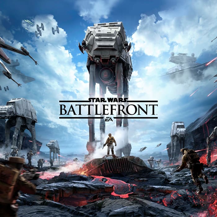 Star-Wars-Battlefront