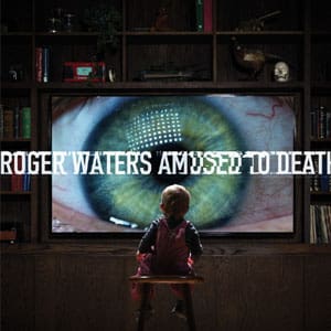 Waters