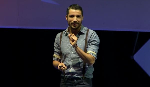 Wikichava