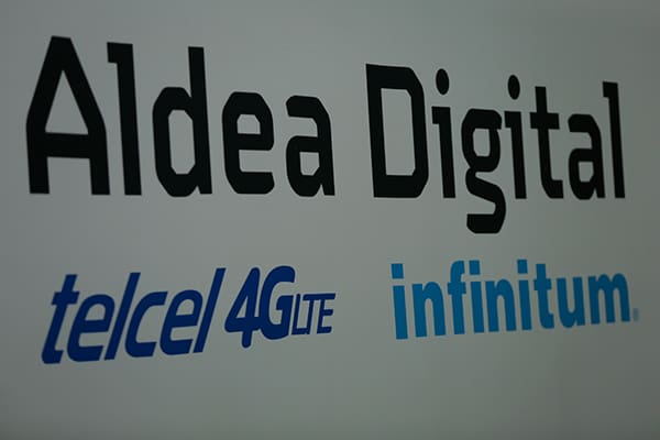 aldea-digital-logo