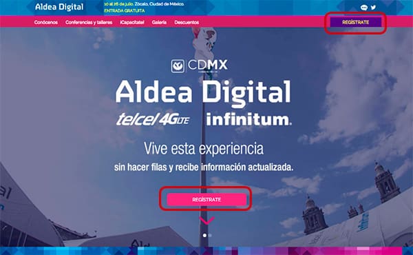 aldea-registro-1