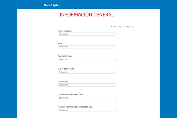 aldea-registro-3