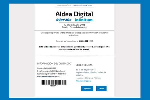 aldea-registro-4