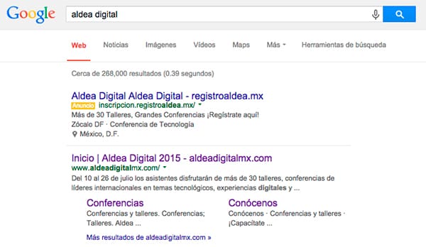 aldea-registro-5