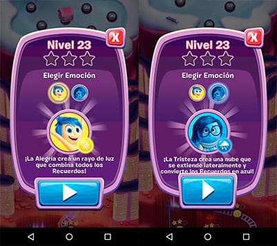 app-intensamente-3
