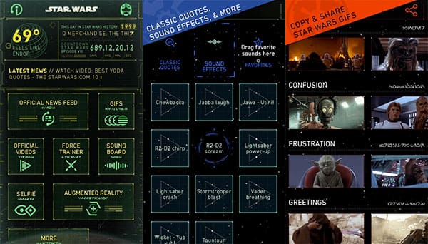 app-star-wars-1