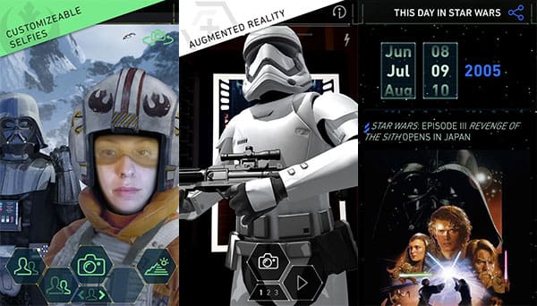app-star-wars-2