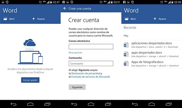 app-word-1