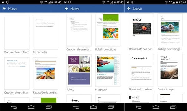 app-word-2