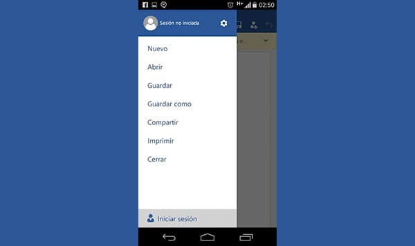 app-word-3