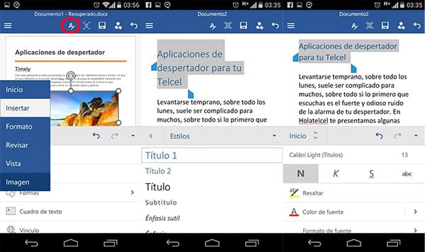 app-word-5