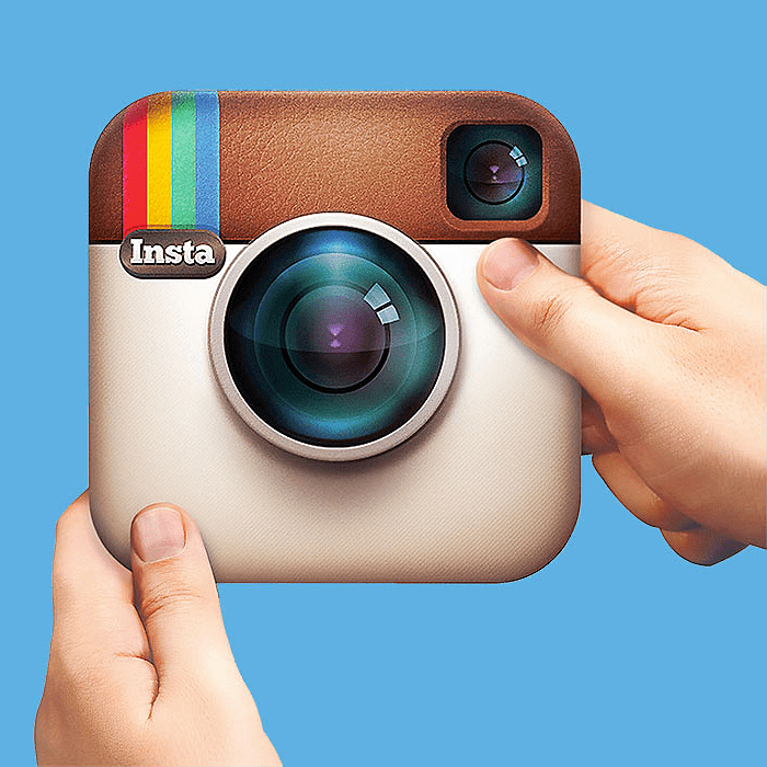 Apps que complementan Instagram