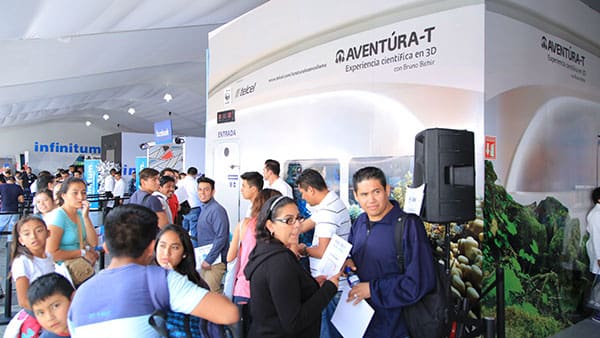 aventurat-2