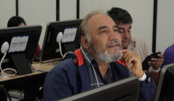 capacitatem1
