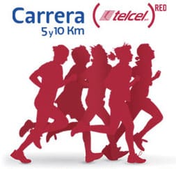 carrera-telcel-red-2