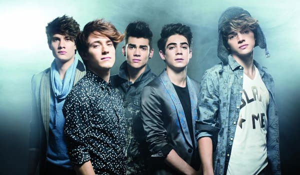 cd9