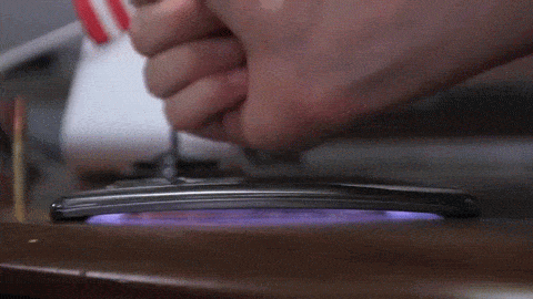 celular flexible