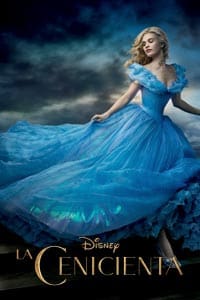 cenicienta