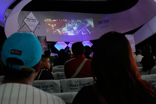 cine-en-aldea