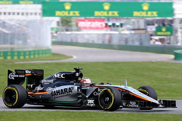 coches-f1-3