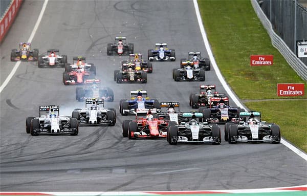 coches-f1-4
