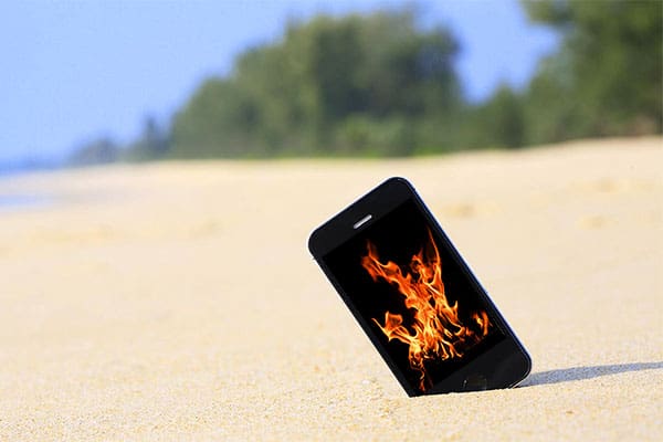 cuida-celular-vacaciones-3