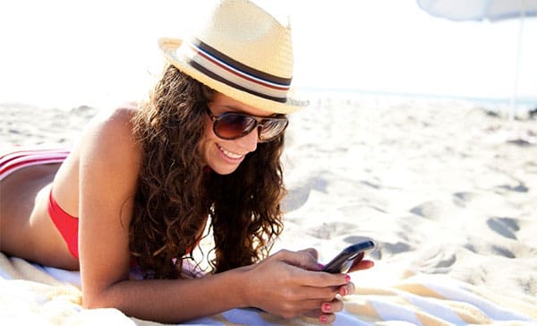 cuida-celular-vacaciones-4