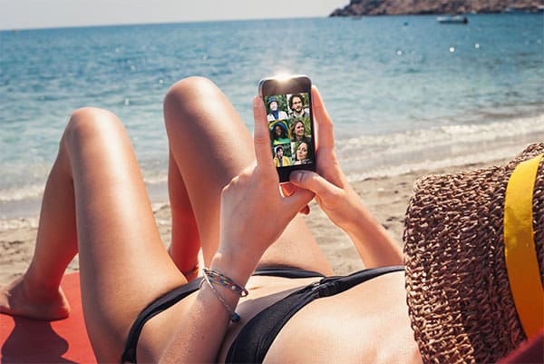 cuida-celular-vacaciones-6