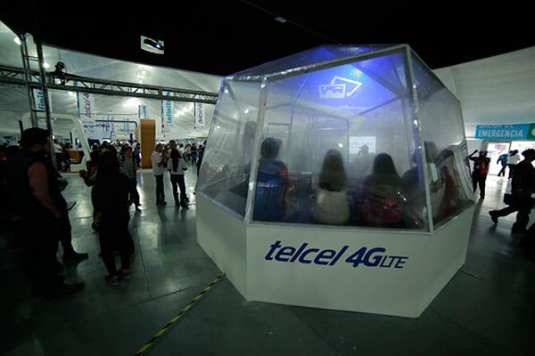 domo-telcel-4g-lte-3
