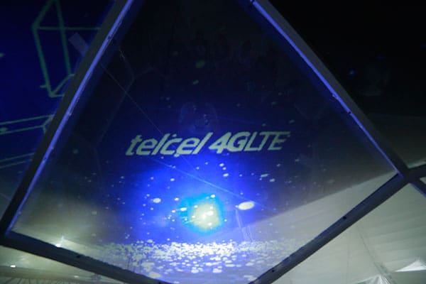 domo-telcel-4g-lte-4