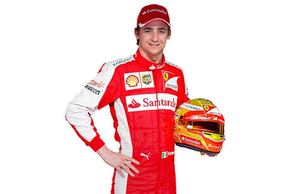 esteban-gutierre