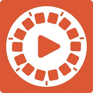 flipagram