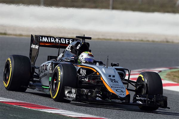 formula-1-checo