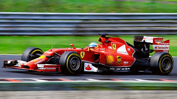 formula-1-coche