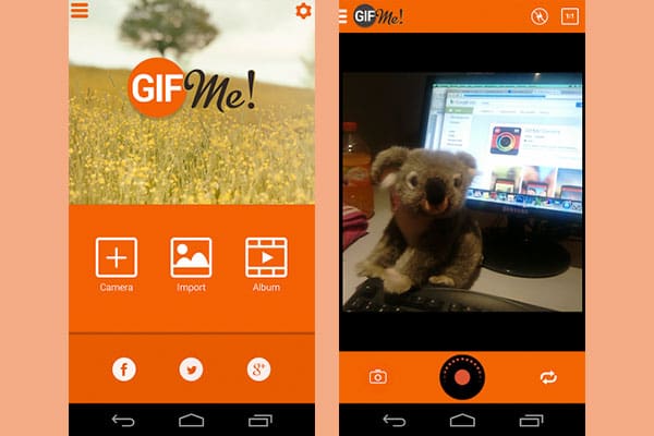 gif-me-camera-2