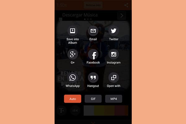 gif-me-camera-4